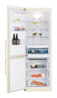 Samsung RL-38 SCVB Холодильник Фото, характеристики