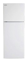 Samsung RT-30 GCSW Tủ lạnh ảnh, đặc điểm