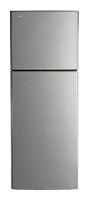 Samsung RT-30 GCMG Хладилник снимка, Характеристики