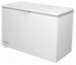 NORD Inter-300 Холодильник \ Характеристики, фото