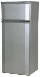 NORD 271-380 Холодильник Фото, характеристики