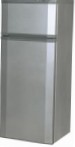 NORD 271-380 Холодильник \ Характеристики, фото