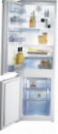 Gorenje RKI 55288 W Холодильник \ Характеристики, фото