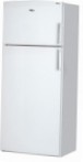 Whirlpool WTE 3813 A+W Холодильник \ характеристики, Фото