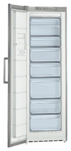 Bosch GSN32V73 冰箱 照片, 特点