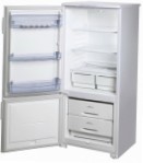 Бирюса 151 EK Холодильник \ характеристики, Фото