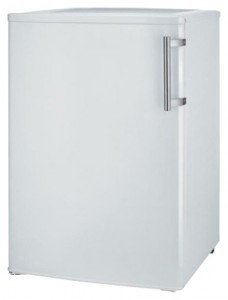 Candy CFU 190 A Холодильник Фото, характеристики