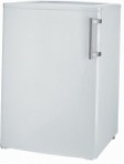 Candy CFU 190 A Холодильник \ Характеристики, фото