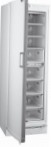 Vestfrost CFS 344 W Холодильник \ Характеристики, фото