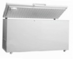 Vestfrost SB 506 Холодильник \ Характеристики, фото