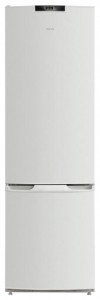 ATLANT ХМ 6126-131 Refrigerator larawan, katangian