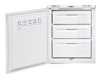 Nardi AT 100 Холодильник фото, Характеристики