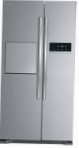 LG GC-C207 GLQV Холодильник \ Характеристики, фото