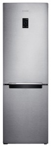 Samsung RB-29 FEJNDSA Холодильник Фото, характеристики