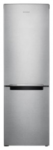Samsung RB-31 FSRNDSA Buzdolabı fotoğraf, özellikleri