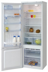 NORD 218-7-480 Ψυγείο φωτογραφία, χαρακτηριστικά