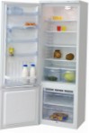 NORD 218-7-480 Холодильник \ характеристики, Фото