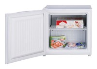 Severin KS 9804 Холодильник фото, Характеристики