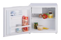 Severin KS 9814 Холодильник фото, Характеристики