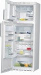 Siemens KD30NA03 Холодильник \ Характеристики, фото