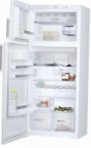 Siemens KD36NA03 Холодильник \ характеристики, Фото
