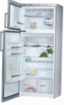 Siemens KD36NA43 Холодильник \ Характеристики, фото