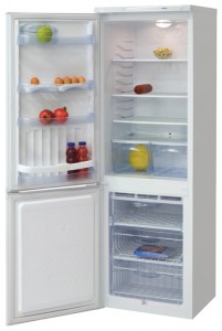 NORD 239-7-480 Холодильник фото, Характеристики