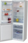 NORD 239-7-480 Холодильник \ Характеристики, фото