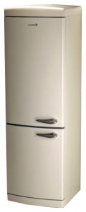 Ardo COO 2210 SHC Хладилник снимка, Характеристики