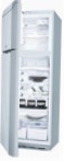 Hotpoint-Ariston MTA 4553 NF Холодильник \ Характеристики, фото
