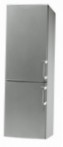 Smeg CF33SPNF Холодильник \ характеристики, Фото