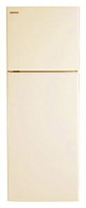 Samsung RT-34 GCMB Хладилник снимка, Характеристики