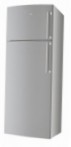 Smeg FD43PSNF2 Buzdolabı \ özellikleri, fotoğraf
