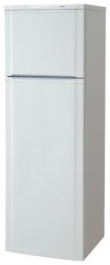 NORD 274-010 Холодильник Фото, характеристики