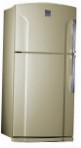 Toshiba GR-H64RD MC Refrigerator \ katangian, larawan