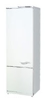 ATLANT МХМ 1742-01 Tủ lạnh ảnh, đặc điểm