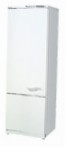 ATLANT МХМ 1742-01 Холодильник \ характеристики, Фото