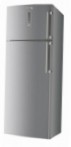 Smeg FD43PXNE3 Хладилник \ Характеристики, снимка