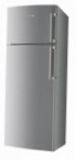 Smeg FD43PXNF3 Хладилник \ Характеристики, снимка