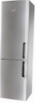 Hotpoint-Ariston HBM 2201.4 X H Холодильник \ Характеристики, фото