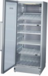 Siemens KS30WA40 Холодильник \ характеристики, Фото