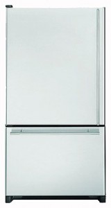 Amana AB 2026 PEK S Холодильник Фото, характеристики