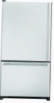 Amana AB 2026 PEK S Холодильник \ характеристики, Фото