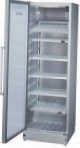 Siemens KS38WA40 Холодильник \ характеристики, Фото