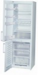 Siemens KG36VX00 Холодильник \ Характеристики, фото