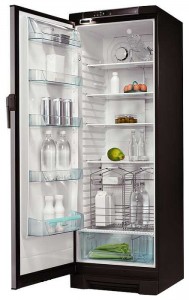Electrolux ERES 3500 X Холодильник фото, Характеристики