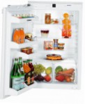 Liebherr IKP 1700 Холодильник \ Характеристики, фото