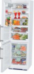 Liebherr CBN 3857 Холодильник \ Характеристики, фото
