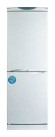 LG GC-279 SA Холодильник Фото, характеристики