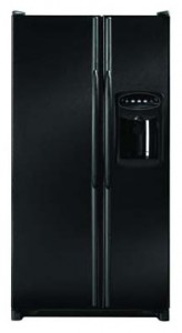 Maytag GS 2625 GEK B Buzdolabı fotoğraf, özellikleri